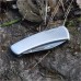 Small Pocket Knife